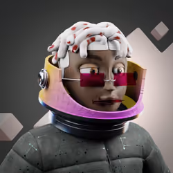 Heroic Metanaut