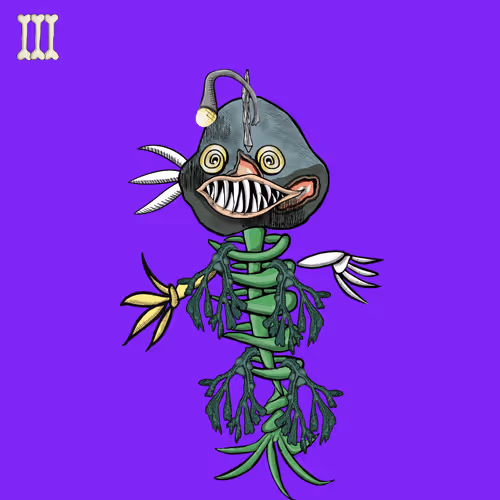 Fishboners