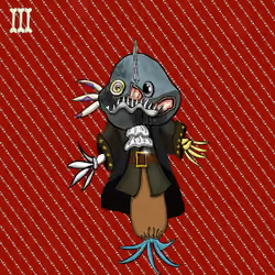 FishBoner - #1319