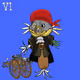 693