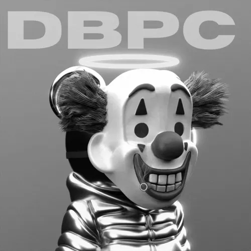 DBPC