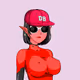9