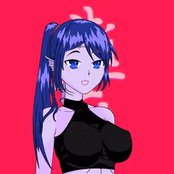 62