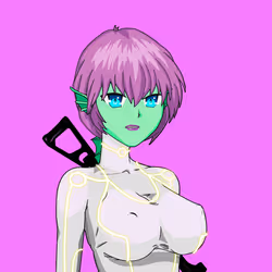 51