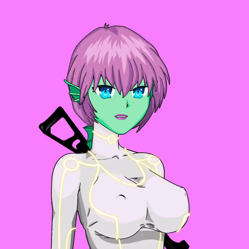 51
