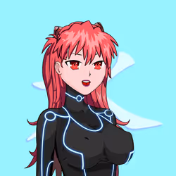 56