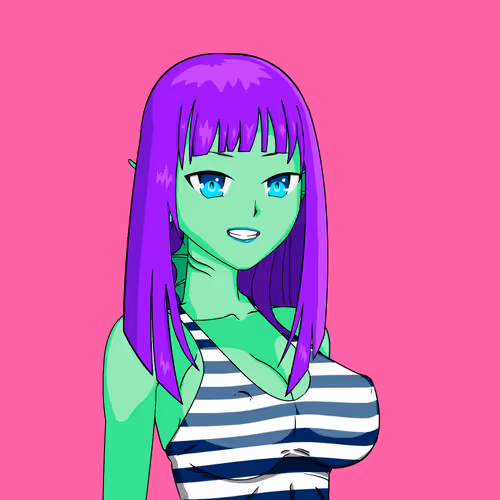 31