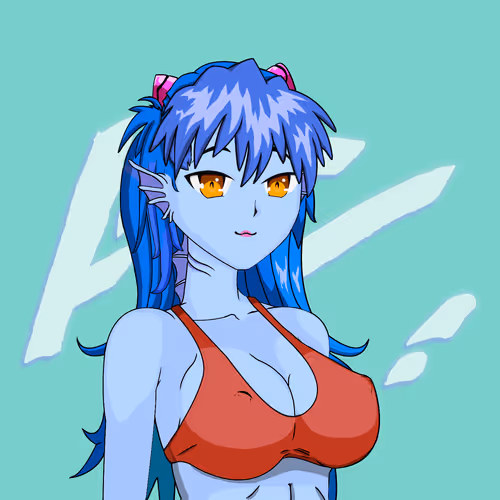 48