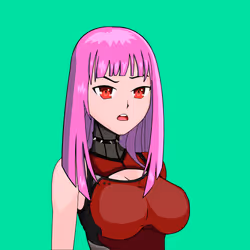 27