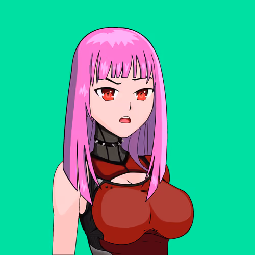 27