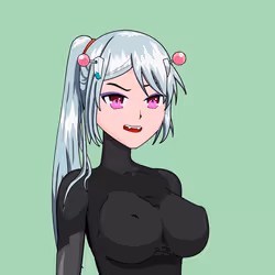55