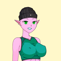 57