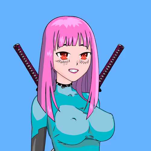 39