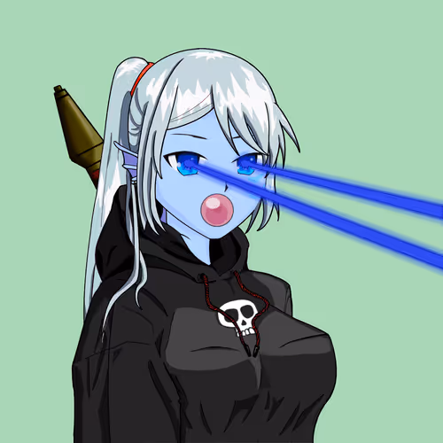 79
