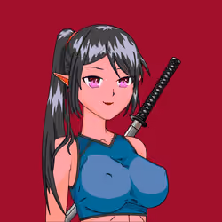 35