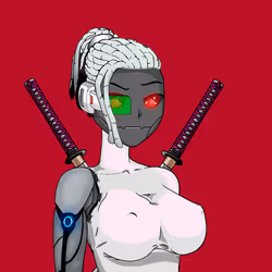 30