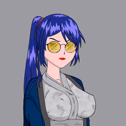 59