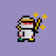 270