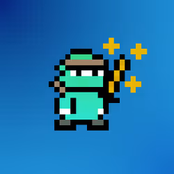 343