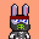 6166