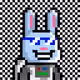 2057