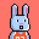 1297