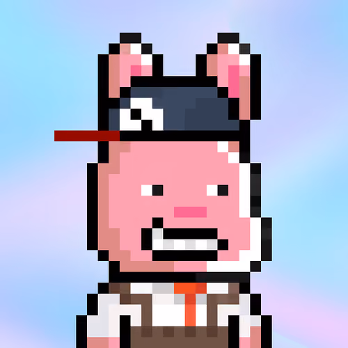 Bunny Warriors #1459
