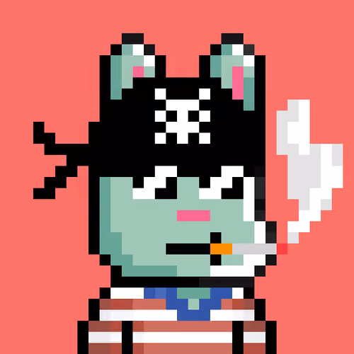 Bunny Warriors #4294