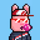 5670