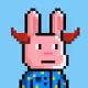 Bunny Warriors #2930