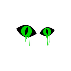 Unrevealed Token