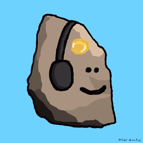 Item #337 Media