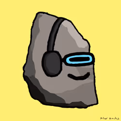 311