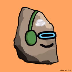 233