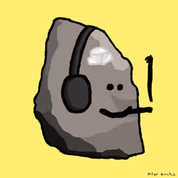 rock #199