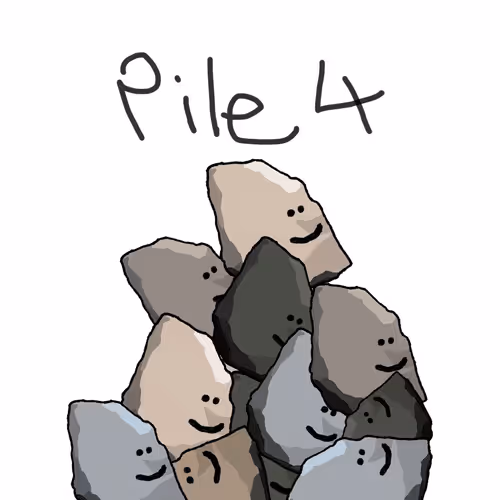 88