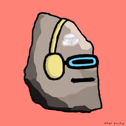 71