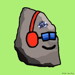 94