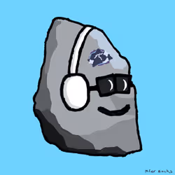 235