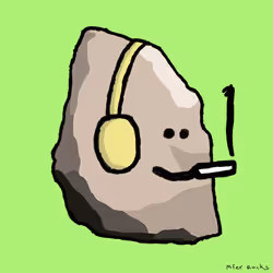 295