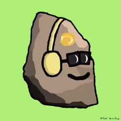 98