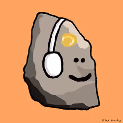 253
