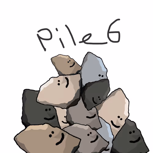 396