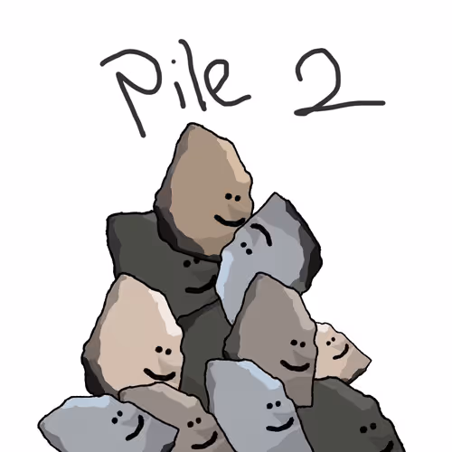 303