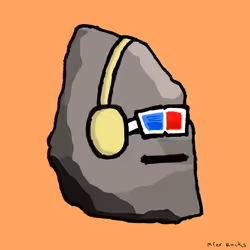 419