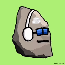 215