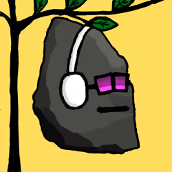 rock #58