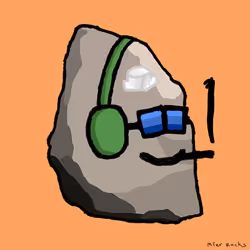 408