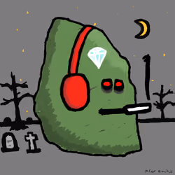 rock #57