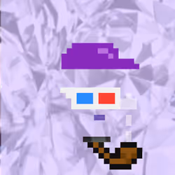 78